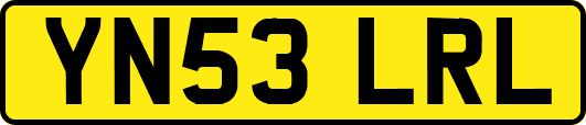 YN53LRL