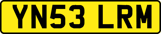 YN53LRM