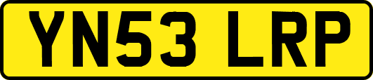 YN53LRP