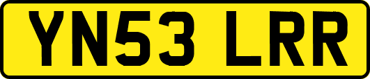 YN53LRR