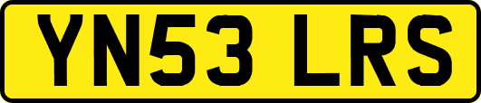 YN53LRS