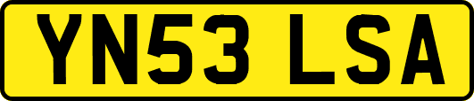 YN53LSA
