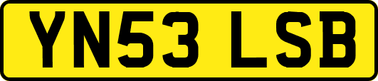 YN53LSB
