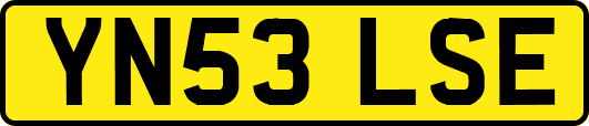 YN53LSE