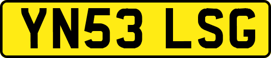 YN53LSG