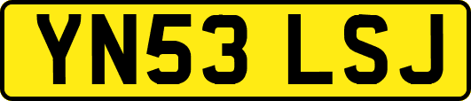 YN53LSJ