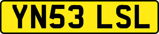 YN53LSL