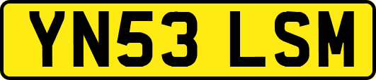 YN53LSM