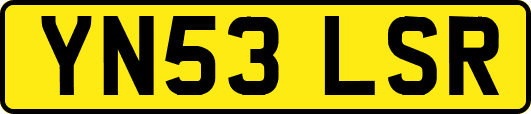 YN53LSR