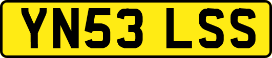 YN53LSS