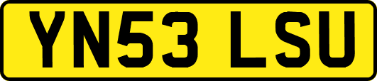 YN53LSU