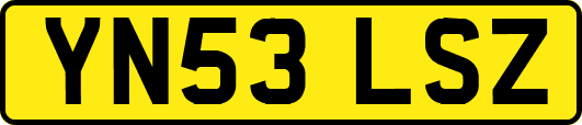 YN53LSZ