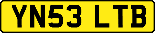 YN53LTB