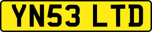 YN53LTD
