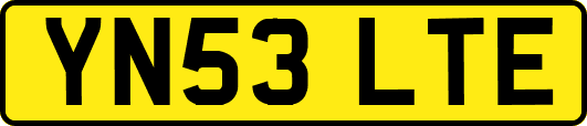 YN53LTE