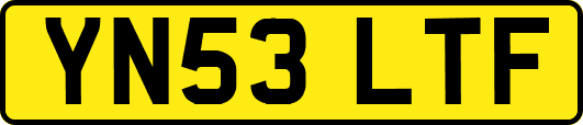 YN53LTF