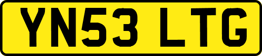 YN53LTG