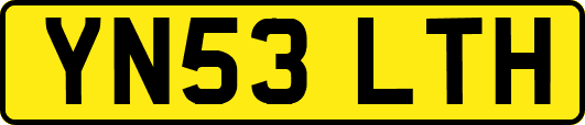 YN53LTH