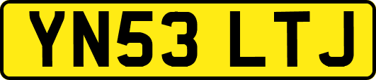 YN53LTJ