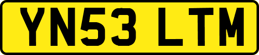 YN53LTM