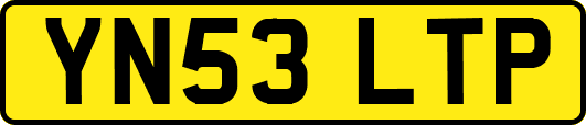 YN53LTP