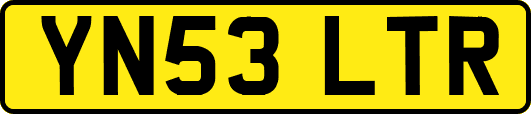 YN53LTR