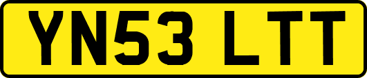 YN53LTT