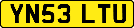 YN53LTU
