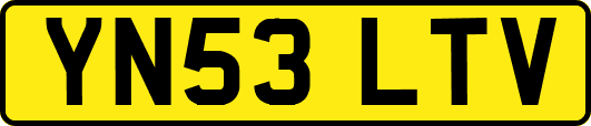 YN53LTV