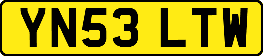 YN53LTW