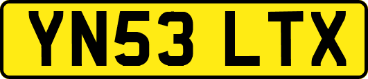 YN53LTX