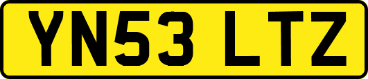 YN53LTZ