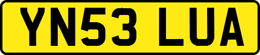 YN53LUA