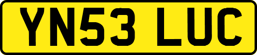 YN53LUC