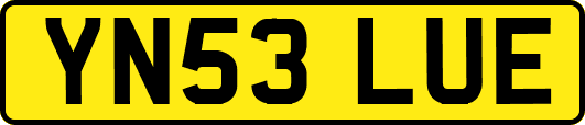 YN53LUE