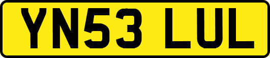 YN53LUL
