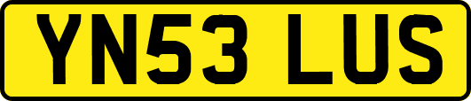 YN53LUS