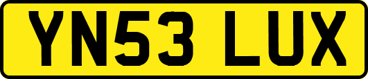 YN53LUX