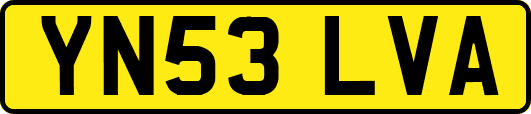 YN53LVA