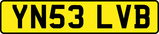 YN53LVB