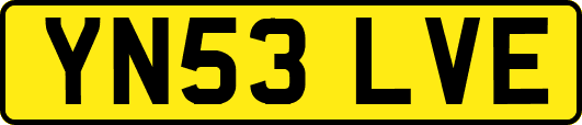 YN53LVE