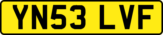YN53LVF