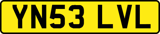 YN53LVL