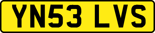 YN53LVS
