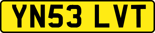 YN53LVT