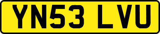 YN53LVU