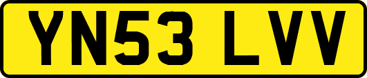 YN53LVV