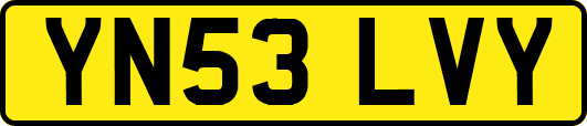 YN53LVY