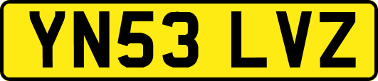 YN53LVZ