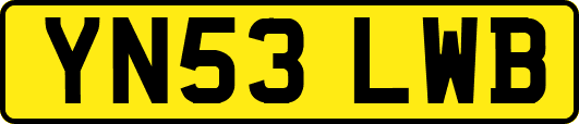 YN53LWB